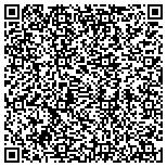 QR code with Sigma Alpha Epsilon Fraternity Westminster College contacts