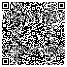 QR code with Amiable Insurance Services contacts