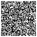 QR code with Andrew Formica contacts