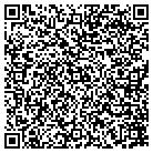 QR code with Fort Payne-De Kalb Rehab Center contacts