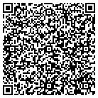 QR code with Blackwater Insurance Group contacts