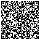 QR code with Bob Payne Insurance contacts