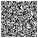 QR code with Cameon Stan contacts