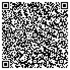 QR code with Cathy A Moore Insurance contacts