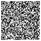 QR code with City Insurance Pro A Div-City contacts