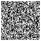 QR code with Clifford Davis Insurance contacts