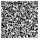 QR code with Cookman Insurance Center Inc contacts