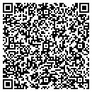 QR code with Delta Sigma Phi contacts