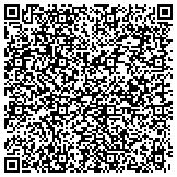 QR code with Delta Tau Delta Fraternity At The University Of Central Florida contacts