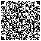 QR code with Davis Insurance Group contacts