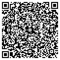 QR code with Deal Anthony contacts