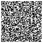 QR code with Foe Sunshine Aerie Gainesville Fl 4518 I contacts