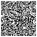QR code with Delbert Neal Lewis contacts