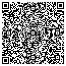 QR code with Frat Rho Inc contacts