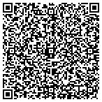 QR code with Sand Mountain Pest Management contacts