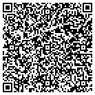QR code with Pi Kappa Alpha Fraternity contacts