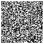 QR code with Spring Hills F O E Aerie 4208 Inc contacts