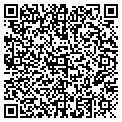 QR code with Tau Zeta Chapter contacts