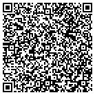 QR code with Theta Technologies Inc contacts