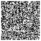 QR code with Farm Family Casualty Insurance contacts