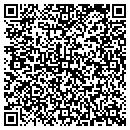 QR code with Continental Produce contacts