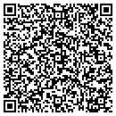 QR code with ACM Grinding Co contacts