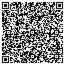 QR code with Bartow Library contacts