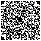 QR code with Gab Robbins North America Incorporated contacts
