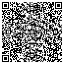 QR code with Gates Insurance contacts