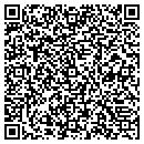 QR code with Hamrick-Nation Keith D contacts