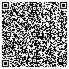 QR code with Harrison Insurance & Financial contacts