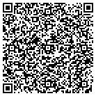 QR code with County Of Clay Clerk Branch Offices contacts