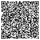 QR code with Hays City Auto Sales contacts