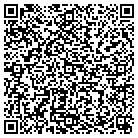 QR code with Fairlawn Branch Library contacts