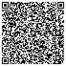 QR code with Insurance Service Of West Virginia contacts