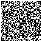 QR code with James Bialek-Nationwide contacts