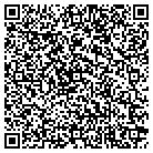 QR code with James Bialek-Nationwide contacts