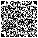 QR code with Fort Meade Library contacts