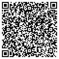 QR code with Jewell Butcher contacts