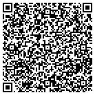 QR code with Jfd Insurance Group contacts