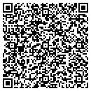 QR code with Jim Lively Insurance contacts
