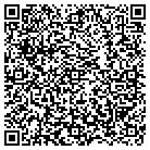 QR code with Friends Of The New Smyrna Beach Library contacts