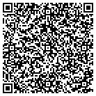 QR code with Gadsden County Public Library contacts