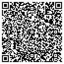 QR code with B-Y Farms contacts