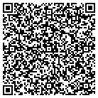 QR code with Herman B Oberman Pubc Library contacts