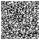 QR code with Kennedy Insurance Agency contacts
