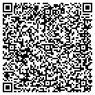 QR code with Scalisi Wholesale Produce Co Inc contacts