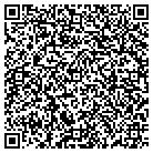 QR code with Angel Repair & Refinishing contacts