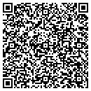 QR code with Lamm Jason contacts