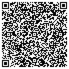 QR code with Lake County Baysinger Library contacts